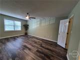 174 Stonybrook Court - Photo 24