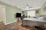 174 Stonybrook Court - Photo 25