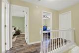 174 Stonybrook Court - Photo 26
