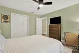 174 Stonybrook Court - Photo 28