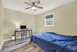 174 Stonybrook Court - Photo 29