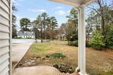 174 Stonybrook Court - Photo 3