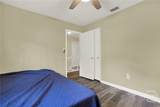 174 Stonybrook Court - Photo 30