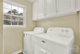 174 Stonybrook Court - Photo 31