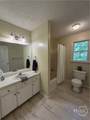 174 Stonybrook Court - Photo 32