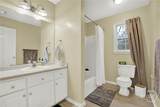174 Stonybrook Court - Photo 33