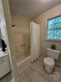 174 Stonybrook Court - Photo 34