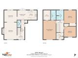 174 Stonybrook Court - Photo 35