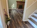 174 Stonybrook Court - Photo 4