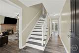 174 Stonybrook Court - Photo 5