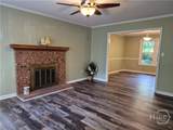 174 Stonybrook Court - Photo 6