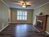 174 Stonybrook Court - Photo 7