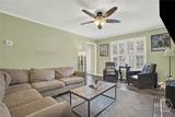 174 Stonybrook Court - Photo 8