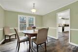 174 Stonybrook Court - Photo 9