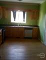 193 Marlin Street - Photo 5