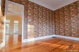 1281 Tanglebrook Drive - Photo 11
