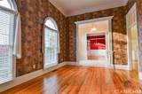 1281 Tanglebrook Drive - Photo 12
