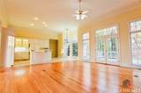 1281 Tanglebrook Drive - Photo 13