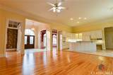 1281 Tanglebrook Drive - Photo 14