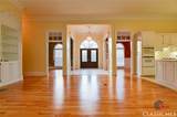 1281 Tanglebrook Drive - Photo 15