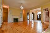 1281 Tanglebrook Drive - Photo 16