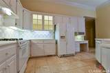 1281 Tanglebrook Drive - Photo 17