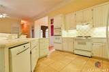 1281 Tanglebrook Drive - Photo 18