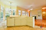 1281 Tanglebrook Drive - Photo 19