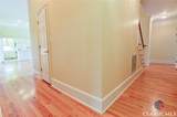 1281 Tanglebrook Drive - Photo 20