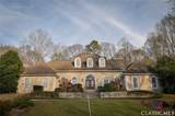 1281 Tanglebrook Drive - Photo 3