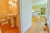 1281 Tanglebrook Drive - Photo 21