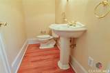 1281 Tanglebrook Drive - Photo 22