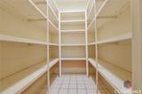 1281 Tanglebrook Drive - Photo 23