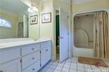 1281 Tanglebrook Drive - Photo 24