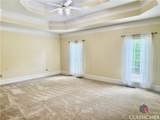 1281 Tanglebrook Drive - Photo 25