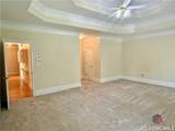 1281 Tanglebrook Drive - Photo 26