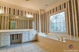 1281 Tanglebrook Drive - Photo 27