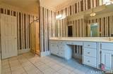 1281 Tanglebrook Drive - Photo 28