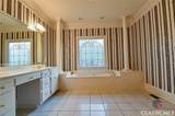 1281 Tanglebrook Drive - Photo 29