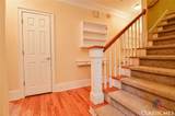 1281 Tanglebrook Drive - Photo 30