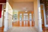1281 Tanglebrook Drive - Photo 4