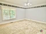 1281 Tanglebrook Drive - Photo 31