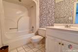 1281 Tanglebrook Drive - Photo 32