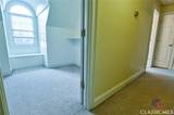 1281 Tanglebrook Drive - Photo 33