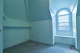 1281 Tanglebrook Drive - Photo 34