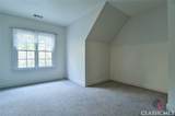 1281 Tanglebrook Drive - Photo 36