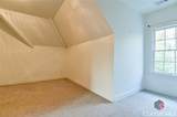 1281 Tanglebrook Drive - Photo 37
