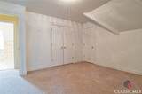 1281 Tanglebrook Drive - Photo 38