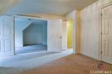 1281 Tanglebrook Drive - Photo 39