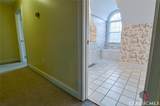 1281 Tanglebrook Drive - Photo 40